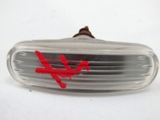 51717793 FRONT FENDER