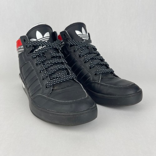 Scarpe adidas originals hard - scarpe,