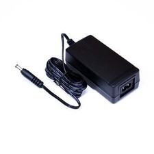 Korg Adattatore Alimentatore