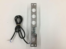 Apriporta incontro elettrico