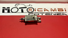 MOTORINO AVVIAMENTO STARTER