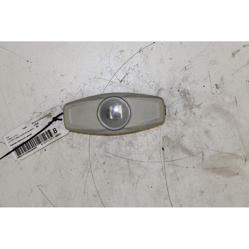 Plafoniera interna post ford - interna,