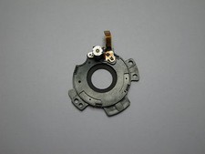 Ricambi obiettivo per Nikon 1