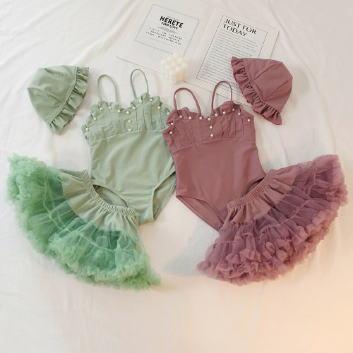 Costume bagno principessa - costume,