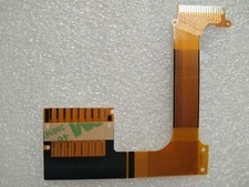 Pioneer autoradio DEX-P99RS