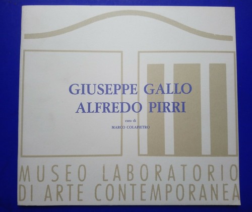 Libro depliant giuseppe - libro,