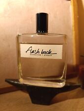 Olfactive Studio -Flash Back-