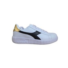 Scarpe diadora game step skin - game,