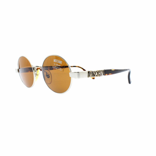 Occhiali sole moschino - sole,
