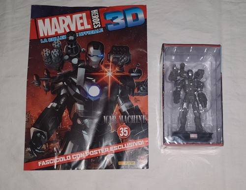 Marvel heroes war - heroes,