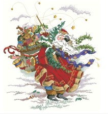 SCHEMA A PUNTO CROCE BABBO