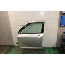 PORTA ANT. SX SUZUKI SWIFT