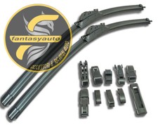 Touareg dal 2003 2018 kit - dal, 2003-2018