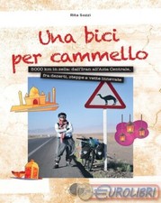 9788899933654 Rita Sozzi Una