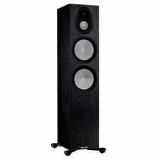 MONITOR AUDIO SILVER 500 7G
