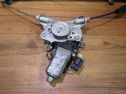 988201c100 motore alzavetro - motore,
