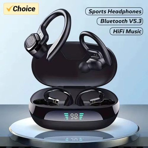 Cuffie bluetooth auricolari - cuffie,