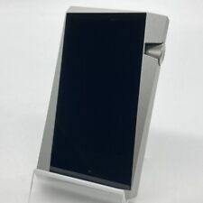 Astell & Kern A&Norma SR25