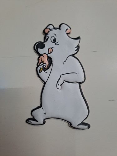 Figurina mio locatelli - figurina,