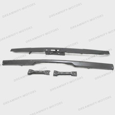 Anteriore Pannello Inferiore