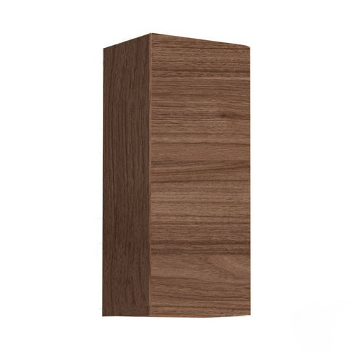 Pensile sospeso 30x22 con - , anta