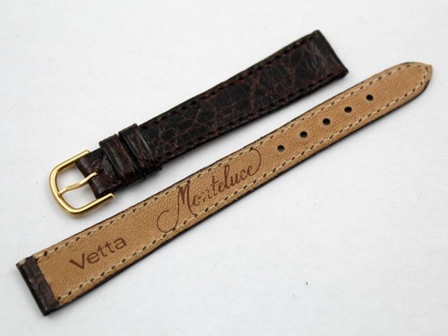 Cinturino orologio vetta testa - cinturino,