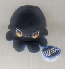 TeeTurtle L'originale polpo