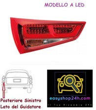 FARO FANALE FANALINO