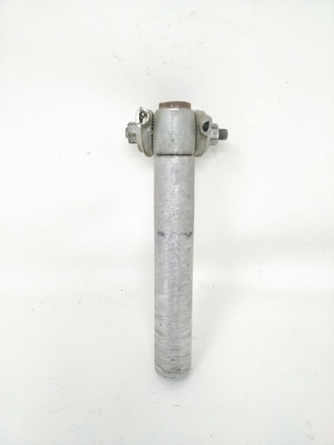 Vintage reggisella seatpost - vintage,