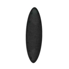 New bowers wilkins b - &, b&w