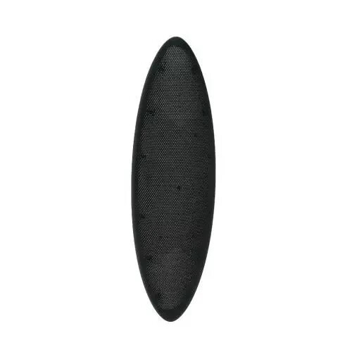 Nuova griglia bowers wilkins - &,