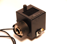 Leica Type 307-072.067 BZ: 10 microscopio illuminazione fluorescenza lampada ad arco corto