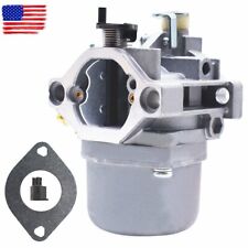 Carburatore per motore Briggs