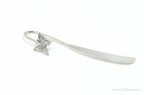 Coltello vintage gerardo - coltello,