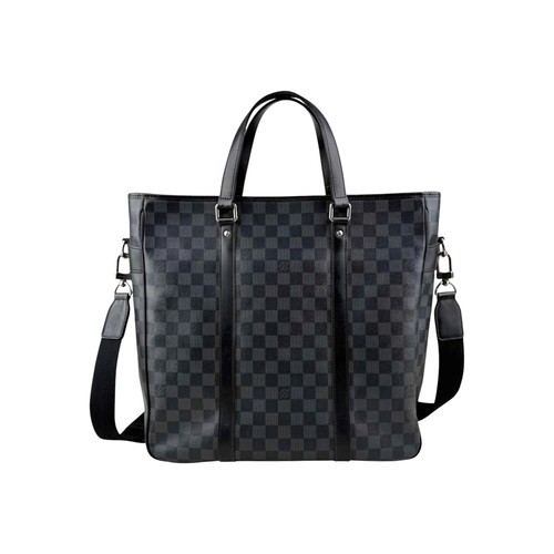 Borsa tote louis vuitton - borsa,