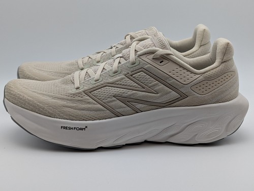 Scarpe corsa new balance - corsa,