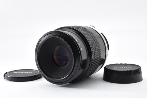 Quasi come nuovo - [], nikon