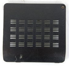 Cover coperchio sportellino