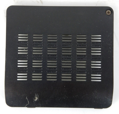 Cover coperchio sportellino