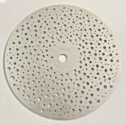 Ruota animazione illuminazione