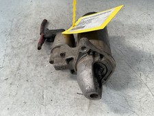 MOTORINO D' AVVIAMENTO PER