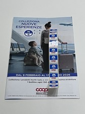 10 Punti Bollini Coop Alleanza