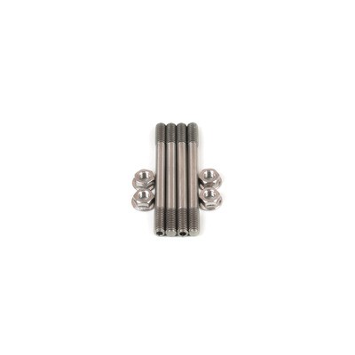 Canton 530 set of - of, 4