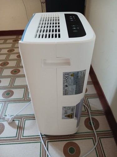 Olimpia splendid aquaria 14 - splendid,
