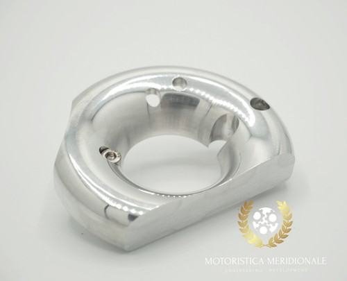 Cornetto venturi carburatore - cornetto,
