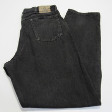 Wrangler Uomo Relaxed Fit