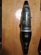 Rowenta RH7755IA Powerline Cyclonic Aspirapolvere 1200W max -  Eco Intelligence