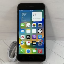 Apple iphone gb a1863 - iphone,