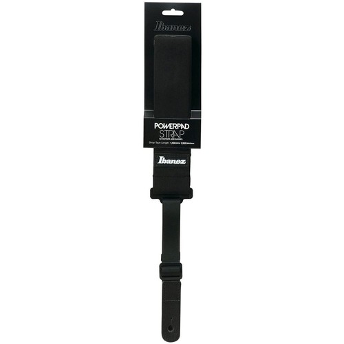 Ibanez gsf50 tracolla per - tracolla,