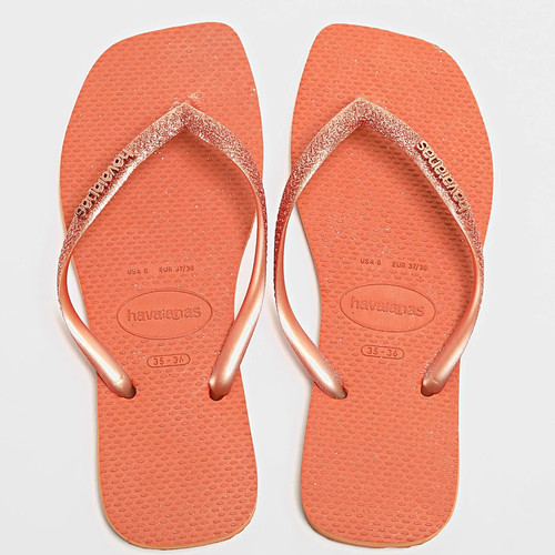 Scarpe donna havaianas - da,